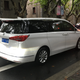 Image for article titled A Guide To A Bunch Of Weird Chinese Car Brands You've Never Heard Of